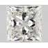 Certified Diamond GIA Carats 1.63 Color G Clarity VS1  -  EX  EX Fluorescence NON Brown No Green No Milky No EyeClean 100%