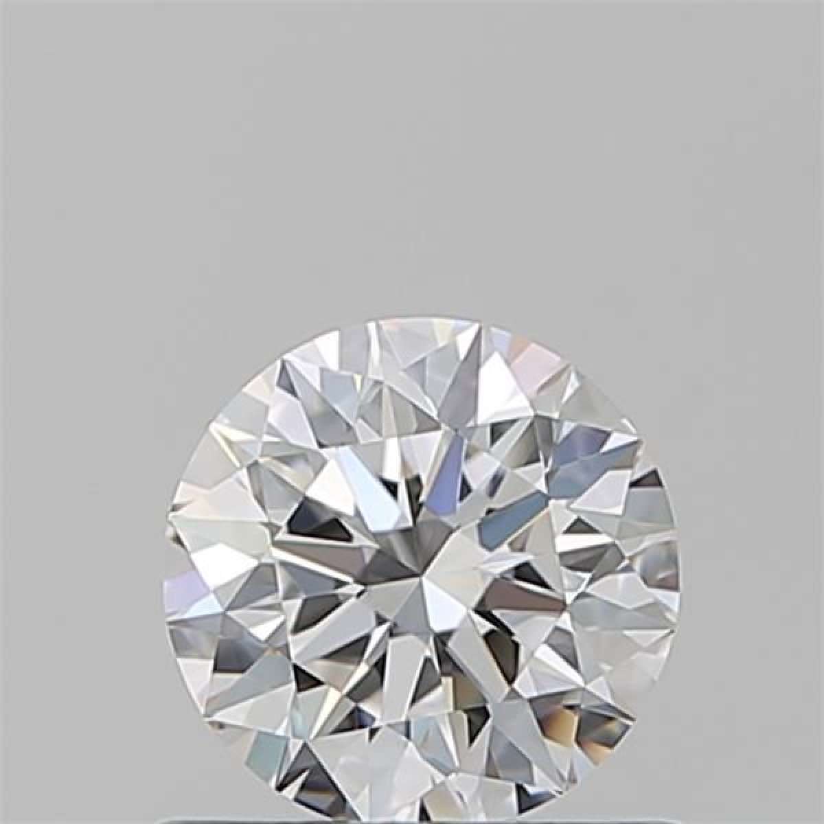 Certified Diamond GIA Carats 0.71 Color D Clarity VVS1 EX EX EX Fluorescence NON Brown No Green No Milky No EyeClean 100% Certified Diamond GIA Carats 0.71 Color D Clarity VVS1 EX EX EX Fluorescence NON Brown No Green No Milky No EyeClean 100%