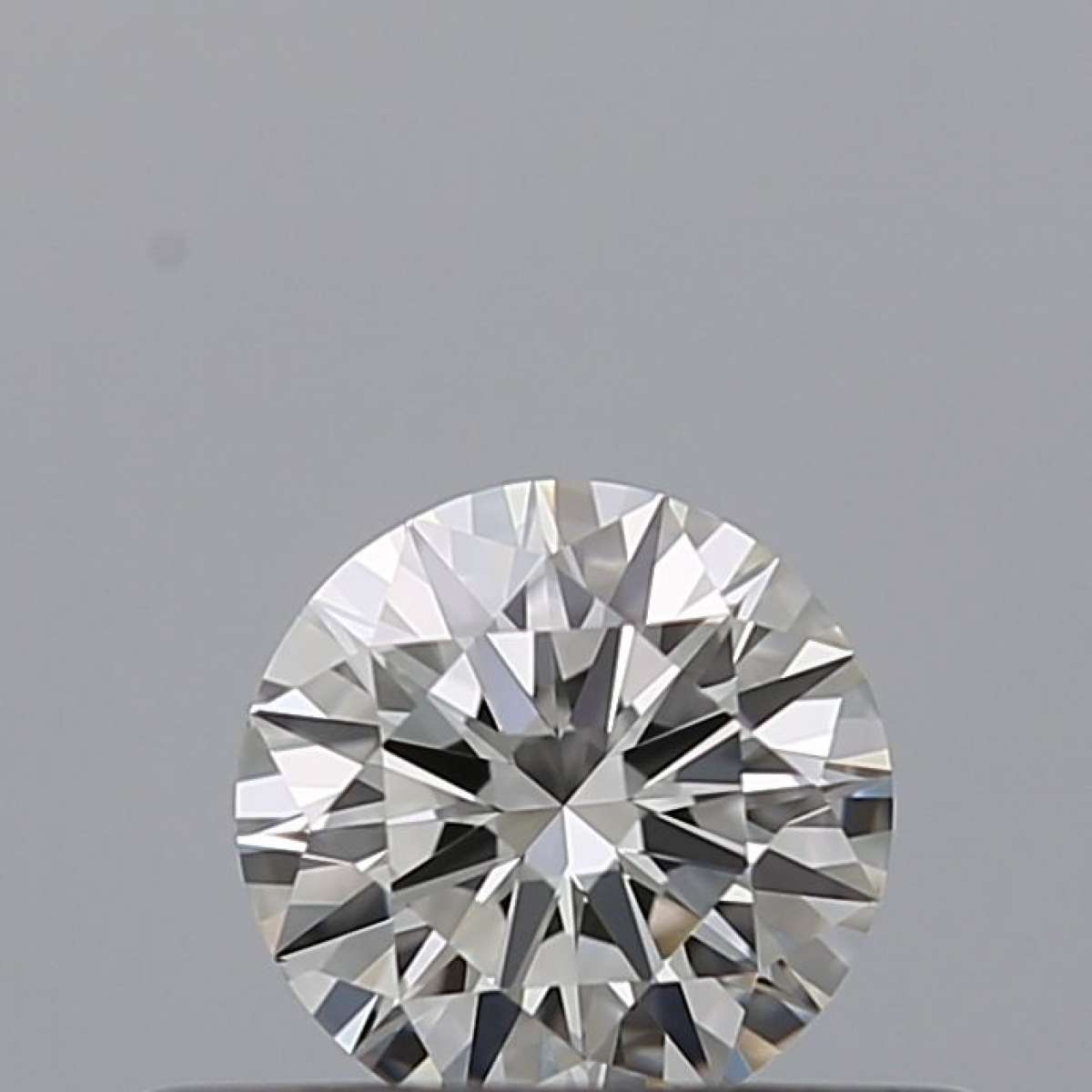Certified Diamond GIA Carats 0.3 Color G Clarity VVS1 EX EX EX Fluorescence NON Brown No Milky No EyeClean 100% Certified Diamond GIA Carats 0.3 Color G Clarity VVS1 EX EX EX Fluorescence NON Brown No Milky No EyeClean 100%