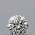 Certified Diamond GIA Carats 0.3 Color G Clarity VVS1  EX  EX  EX Fluorescence NON Brown No Milky No EyeClean 100%