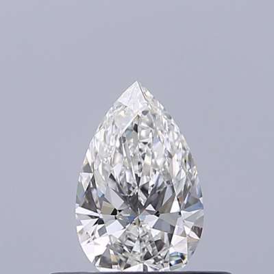 Certified Diamond GIA Carats 0.3 Color F Clarity VVS1 - EX VG Fluorescence NON Brown No Milky No EyeClean 100% Certified Diamond GIA Carats 0.3 Color F Clarity VVS1 - EX VG Fluorescence NON Brown No Milky No EyeClean 100%