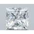 Certified Diamond GIA Carats 1.01 Color E Clarity VVS2  -  EX  VG Fluorescence FNT Brown No Green No Milky No EyeClean 100%