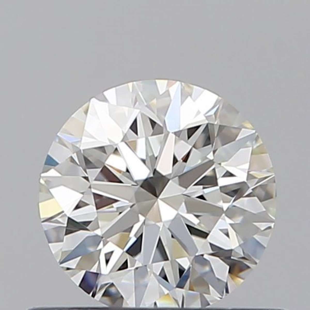 Certified Diamond GIA Carats 0.55 Color H Clarity VVS1 EX EX EX Fluorescence NON Brown No Green No Milky No EyeClean 100% Certified Diamond GIA Carats 0.55 Color H Clarity VVS1 EX EX EX Fluorescence NON Brown No Green No Milky No EyeClean 100%