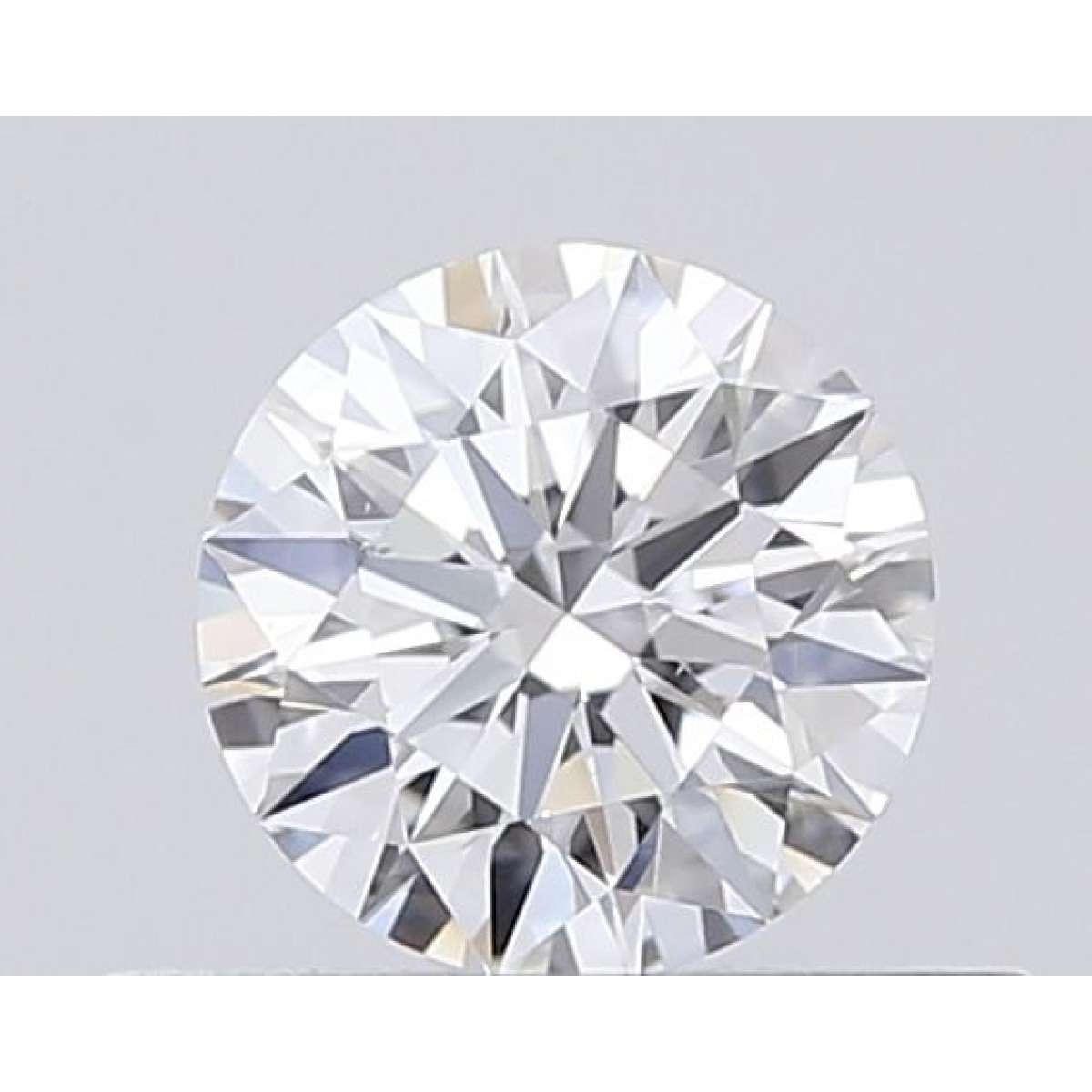 Certified Diamond GIA Carats 0.4 Color E Clarity VS2 EX EX EX Fluorescence FNT Brown No Green No Milky No EyeClean 100% Certified Diamond GIA Carats 0.4 Color E Clarity VS2 EX EX EX Fluorescence FNT Brown No Green No Milky No EyeClean 100%