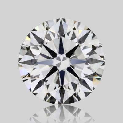 Certified Diamond HRD Carats 1.66 Color G Clarity VVS2 EX EX EX Fluorescence NON Brown No Green No Milky No EyeClean 100% Certified Diamond HRD Carats 1.66 Color G Clarity VVS2 EX EX EX Fluorescence NON Brown No Green No Milky No EyeClean 100%