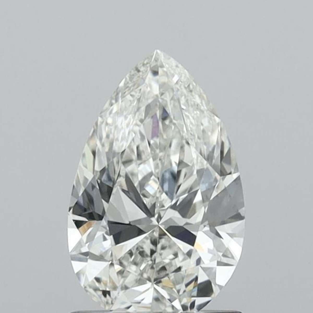 Certified Diamond IGI Carats 1.0 Color H Clarity VS1 - EX VG Fluorescence NON Brown No Milky No EyeClean 100% Certified Diamond IGI Carats 1.0 Color H Clarity VS1 - EX VG Fluorescence NON Brown No Milky No EyeClean 100%