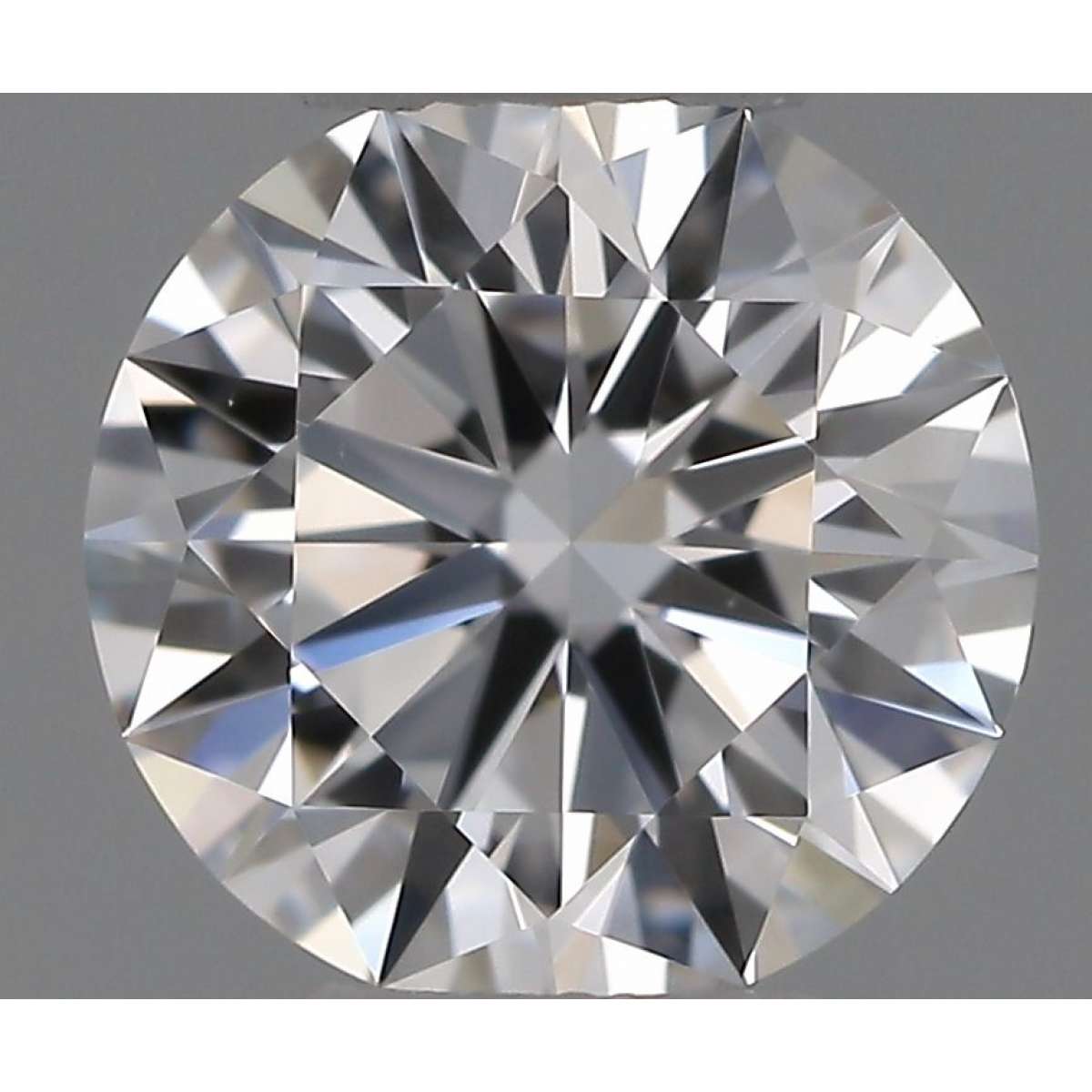 Certified Diamond GIA Carats 0.5 Color D Clarity VVS2 EX EX EX Fluorescence FNT Brown No Green No Milky No EyeClean 100% Certified Diamond GIA Carats 0.5 Color D Clarity VVS2 EX EX EX Fluorescence FNT Brown No Green No Milky No EyeClean 100%