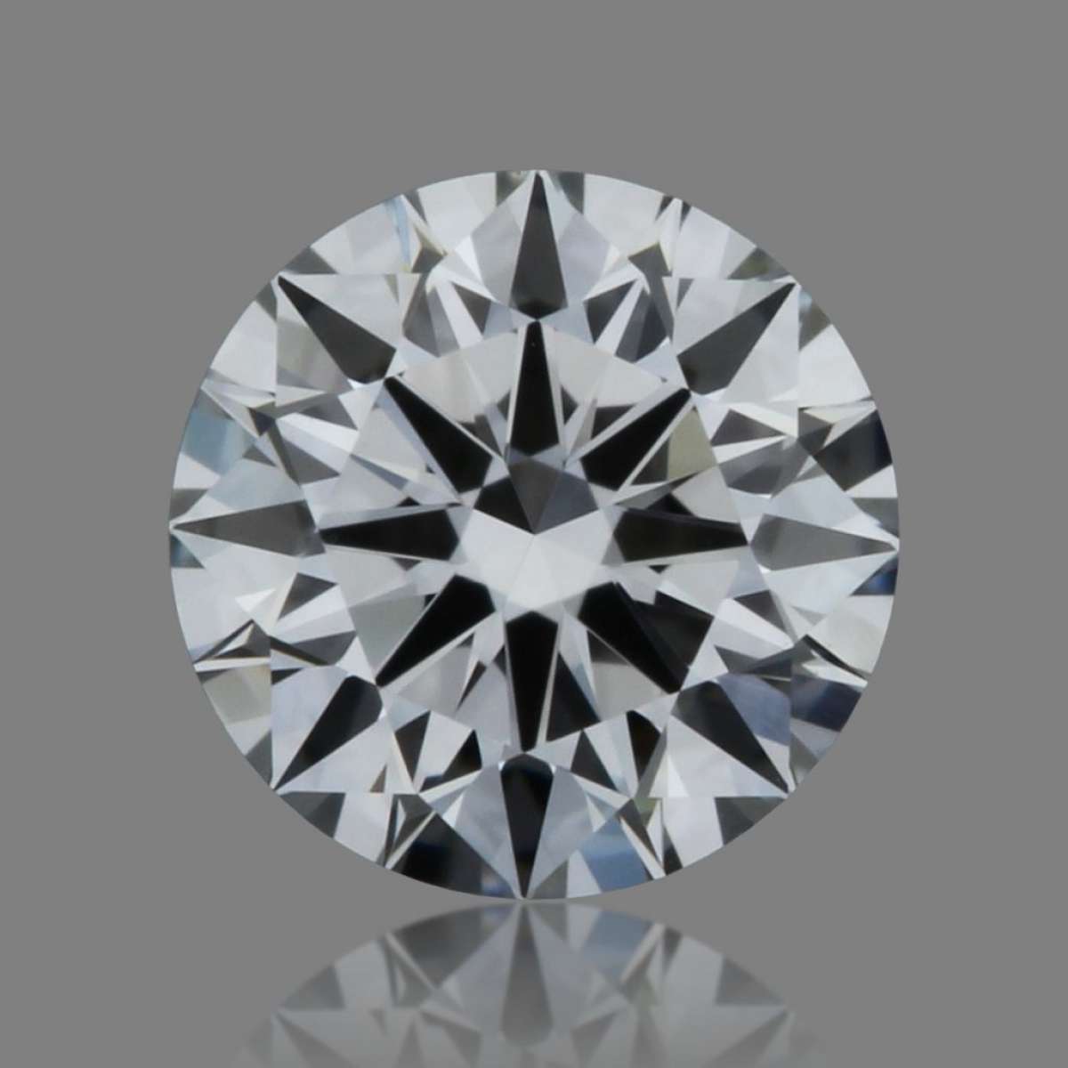 Certified Diamond GIA Carats 0.23 Color G Clarity VVS1 EX VG EX Fluorescence NON Brown No Green No Milky No EyeClean 100% Certified Diamond GIA Carats 0.23 Color G Clarity VVS1 EX VG EX Fluorescence NON Brown No Green No Milky No EyeClean 100%
