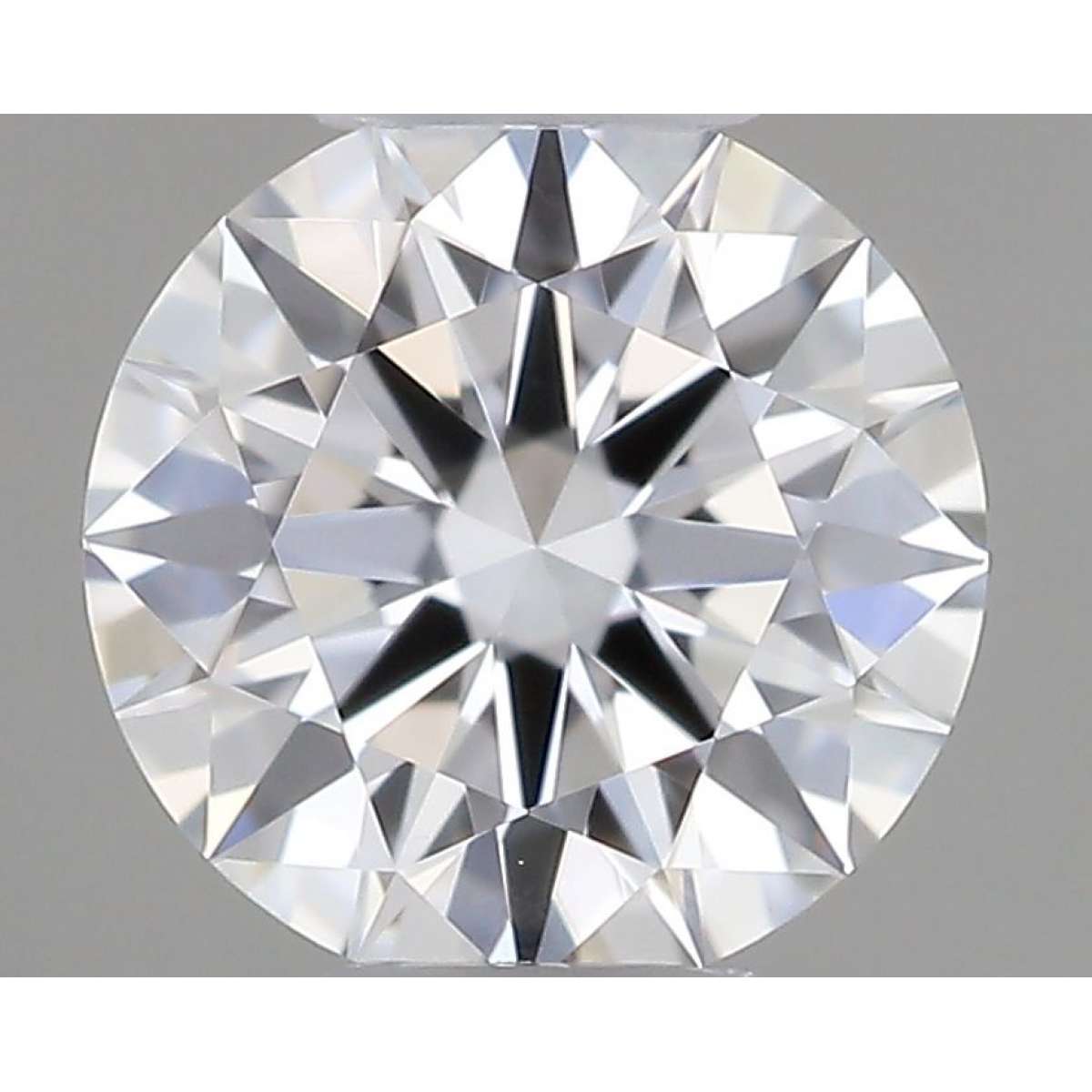 Certified Diamond GIA Carats 0.3 Color E Clarity VVS2 EX EX EX Fluorescence FNT Brown No Green No Milky No EyeClean 100% Certified Diamond GIA Carats 0.3 Color E Clarity VVS2 EX EX EX Fluorescence FNT Brown No Green No Milky No EyeClean 100%