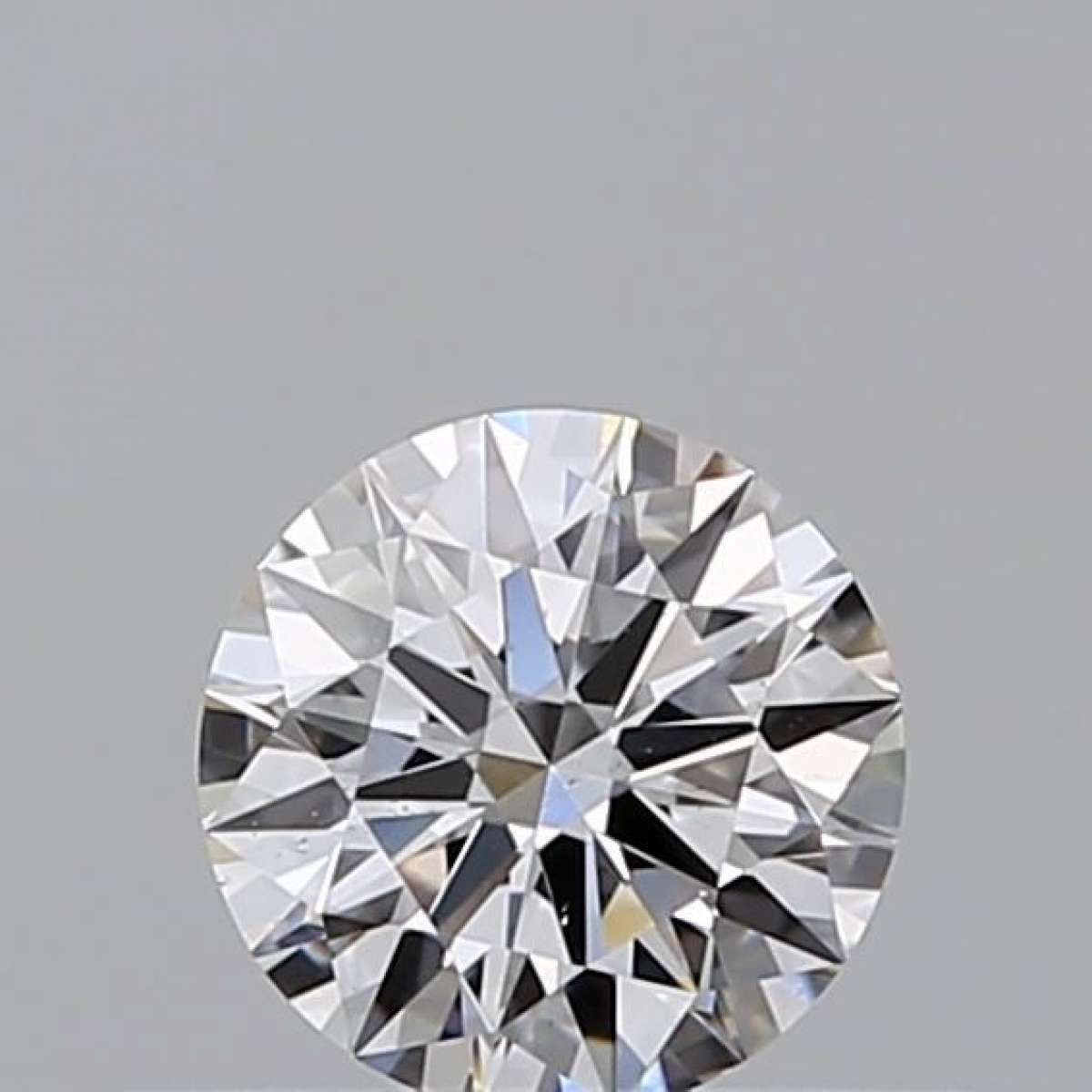 Certified Diamond GIA Carats 0.3 Color D Clarity VS2  EX  EX  EX Fluorescence NON Brown No Green No Milky No EyeClean 100% Certified Diamond GIA Carats 0.3 Color D Clarity VS2  EX  EX  EX Fluorescence NON Brown No Green No Milky No EyeClean 100%