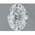 Certified Diamond IGI Carats 1.21 Color G Clarity VS2  -  EX  EX Fluorescence NON Brown No Green No Milky No EyeClean 100%