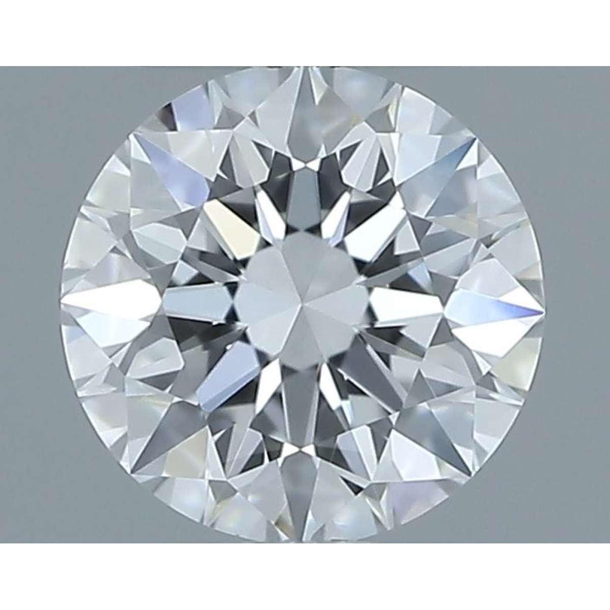 Diamante Certificato GIA Carati 0.3 Colore F Purezza VS1 EX EX EX Fluorescenza NON Brown No Milky No EyeClean 100% Diamante Certificato GIA Carati 0.3 Colore F Purezza VS1 EX EX EX Fluorescenza NON Brown No Milky No EyeClean 100%