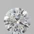 Certified Diamond GIA Carats 0.74 Color H Clarity VS1  EX  EX  EX Fluorescence NON Brown No Milky No EyeClean 100%