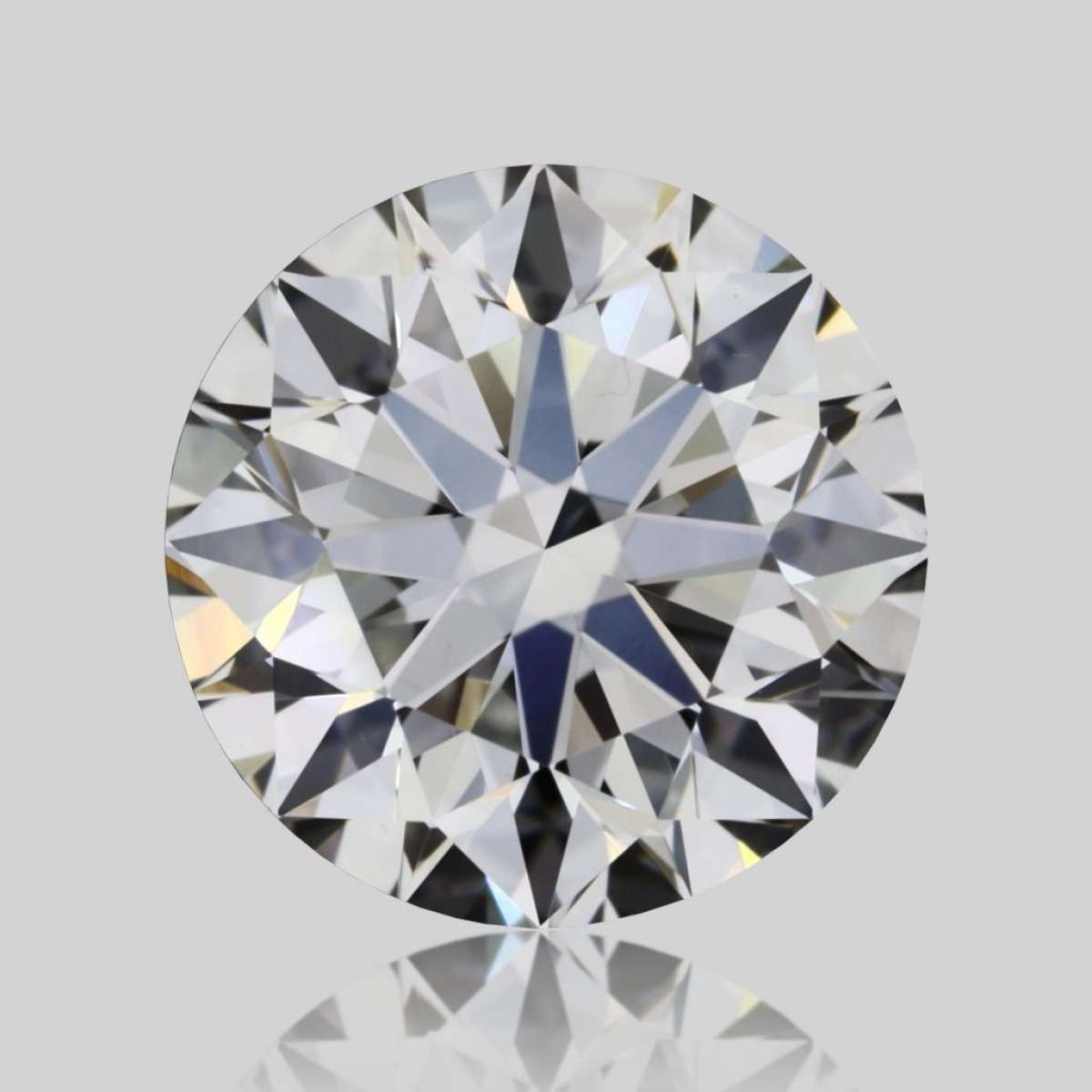 Certified Diamond GIA Carats 0.9 Color G Clarity VVS2 EX EX EX Fluorescence NON Brown No Green No Milky No EyeClean 100% Certified Diamond GIA Carats 0.9 Color G Clarity VVS2 EX EX EX Fluorescence NON Brown No Green No Milky No EyeClean 100%