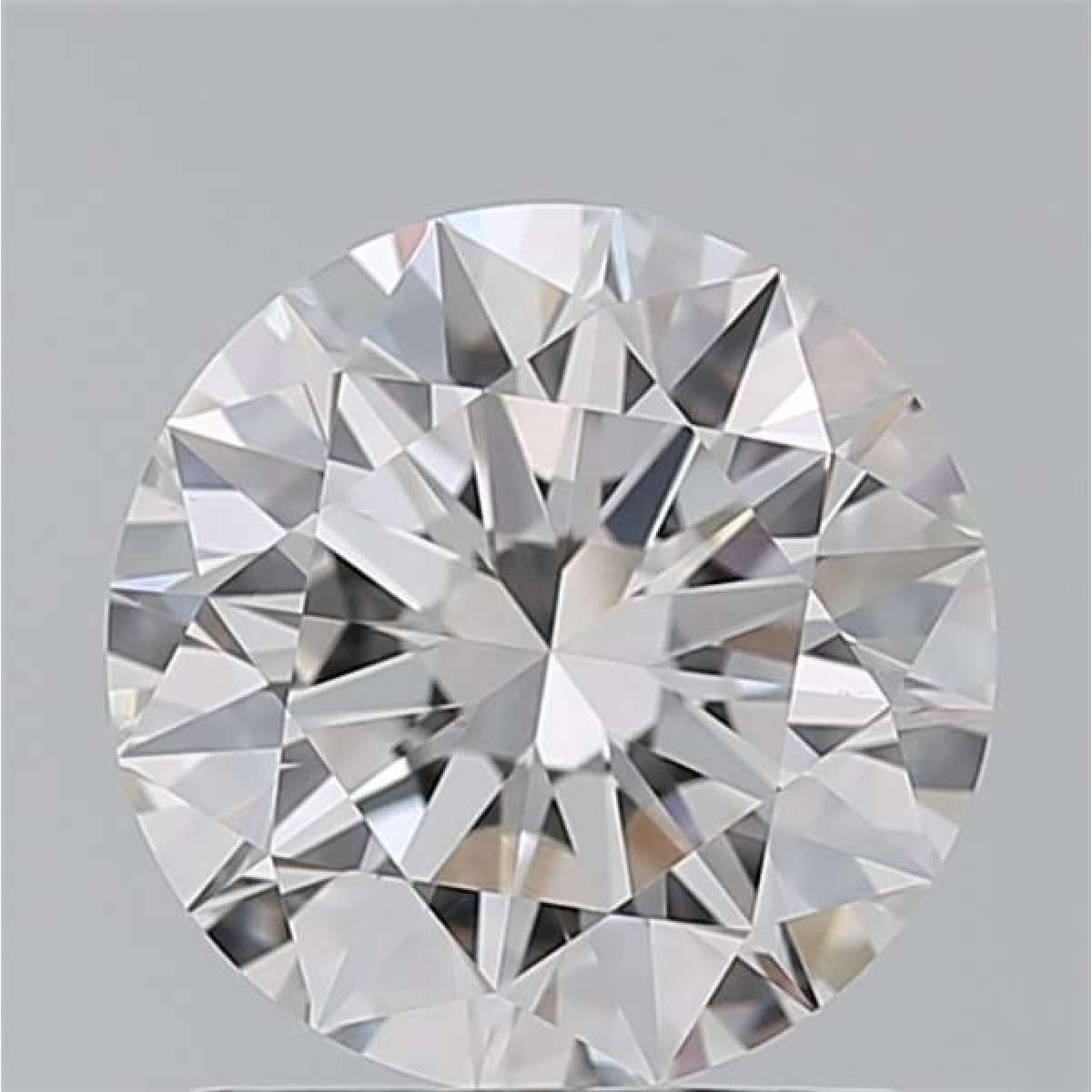 Certified Diamond GIA Carats 1.56 Color G Clarity VS1 EX EX EX Fluorescence NON Brown No Milky No EyeClean 100% Certified Diamond GIA Carats 1.56 Color G Clarity VS1 EX EX EX Fluorescence NON Brown No Milky No EyeClean 100%