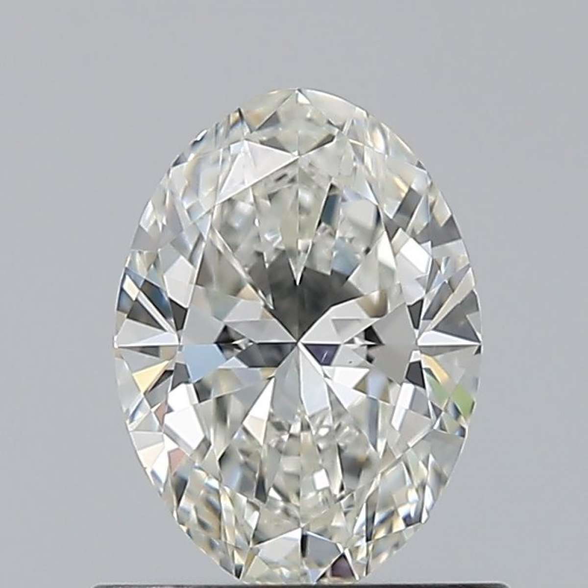 Certified Diamond GIA Carats 0.7 Color H Clarity VS2 - EX VG Fluorescence NON Brown No Green No Milky No EyeClean 100% Certified Diamond GIA Carats 0.7 Color H Clarity VS2 - EX VG Fluorescence NON Brown No Green No Milky No EyeClean 100%