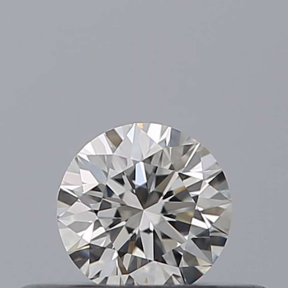Diamante Certificato GIA Carati 0.22 Colore D Purezza IF EX EX EX Fluorescenza NON Brown No Green No Milky No EyeClean 100% Diamante Certificato GIA Carati 0.22 Colore D Purezza IF EX EX EX Fluorescenza NON Brown No Green No Milky No EyeClean 100%