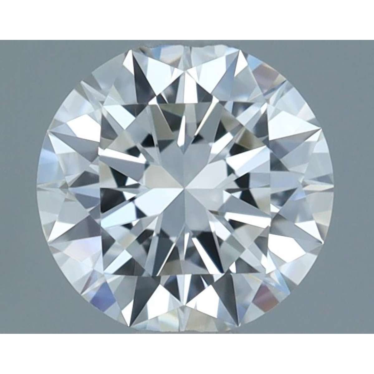 Certified Diamond GIA Carats 0.55 Color E Clarity VVS2 EX EX EX Fluorescence NON Brown No Green No Milky No EyeClean 100% Certified Diamond GIA Carats 0.55 Color E Clarity VVS2 EX EX EX Fluorescence NON Brown No Green No Milky No EyeClean 100%