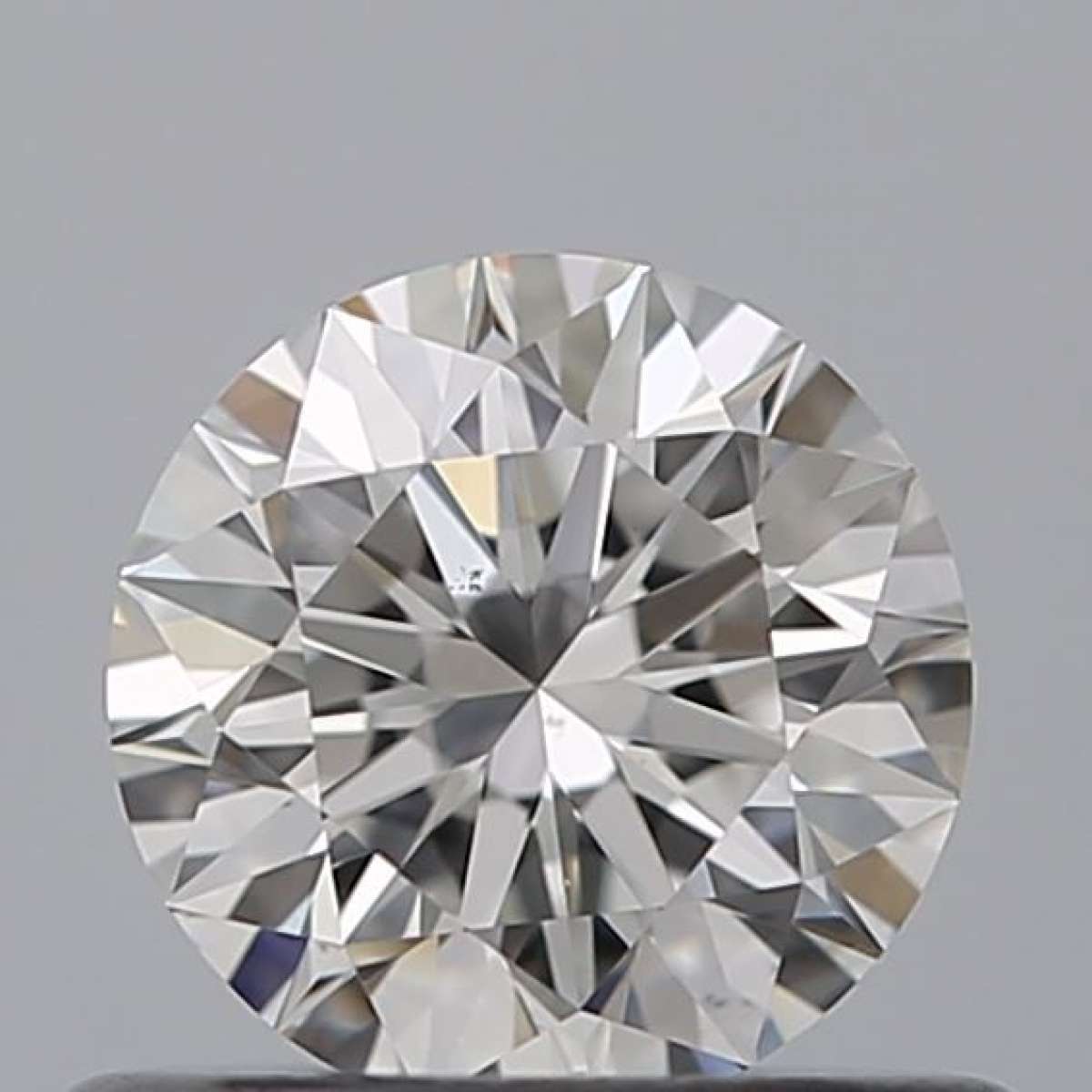 Certified Diamond GIA Carats 0.5 Color D Clarity VS2 EX EX EX Fluorescence NON Brown No Green No Milky No EyeClean 100% Certified Diamond GIA Carats 0.5 Color D Clarity VS2 EX EX EX Fluorescence NON Brown No Green No Milky No EyeClean 100%