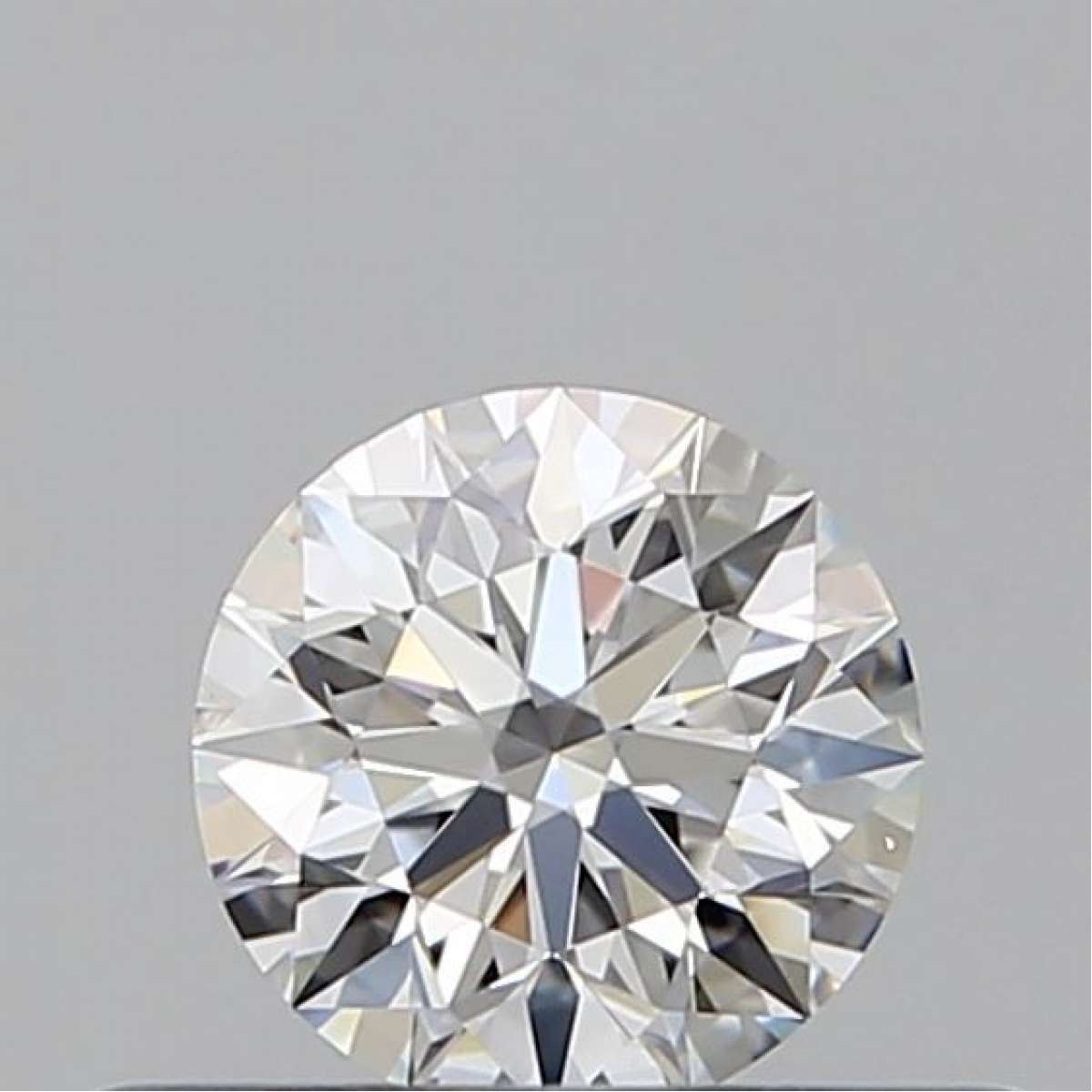 Certified Diamond GIA Carats 0.35 Color F Clarity VS2 EX EX EX Fluorescence NON Brown No Green No Milky No EyeClean 100% Certified Diamond GIA Carats 0.35 Color F Clarity VS2 EX EX EX Fluorescence NON Brown No Green No Milky No EyeClean 100%