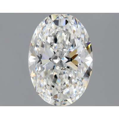 Certified Diamond GIA Carats 1.3 Color F Clarity VVS2 - EX EX Fluorescence NON Brown No Green No Milky No EyeClean 100% Certified Diamond GIA Carats 1.3 Color F Clarity VVS2 - EX EX Fluorescence NON Brown No Green No Milky No EyeClean 100%