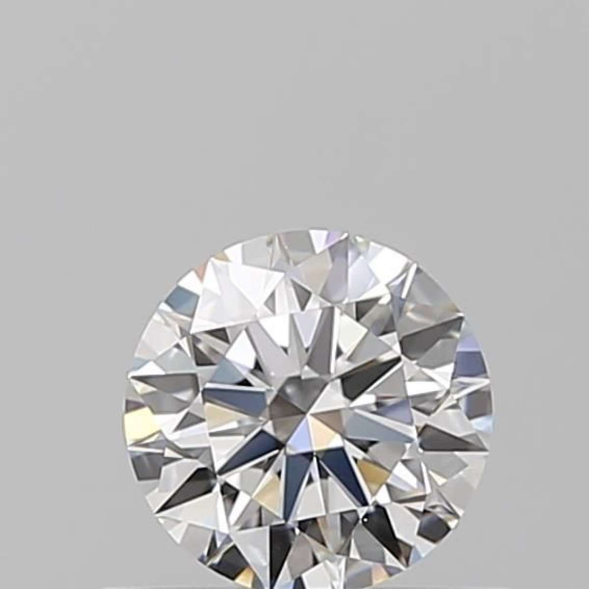 Certified Diamond GIA Carats 0.53 Color E Clarity VS1 EX EX EX Fluorescence FNT Brown No Green No Milky No EyeClean 100% Certified Diamond GIA Carats 0.53 Color E Clarity VS1 EX EX EX Fluorescence FNT Brown No Green No Milky No EyeClean 100%