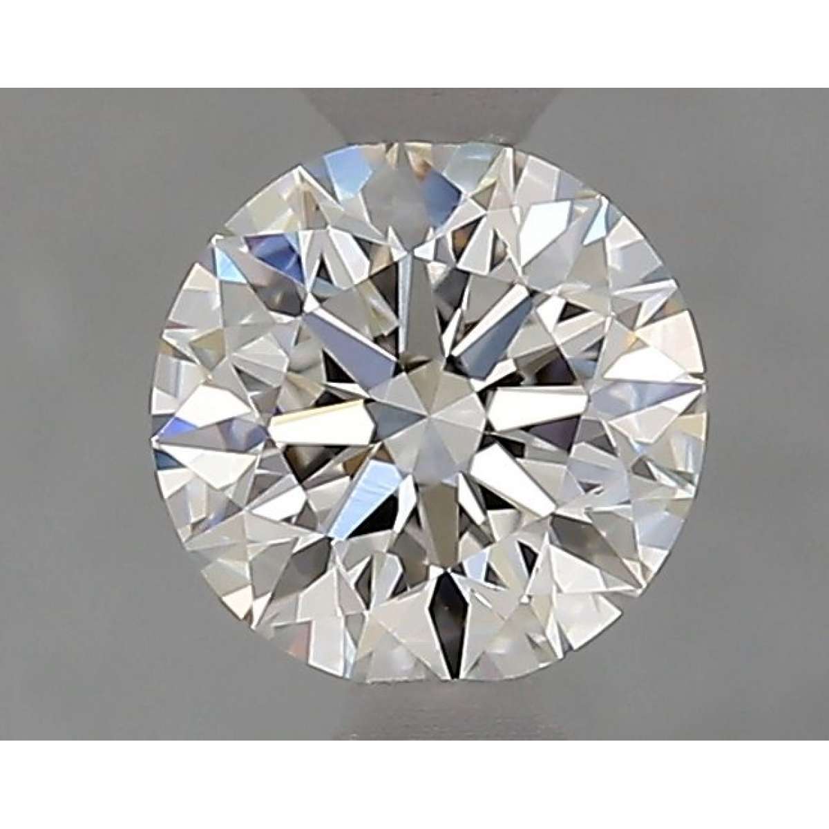 Certified Diamond GIA Carats 0.9 Color E Clarity VS1 EX EX EX Fluorescence NON Brown No Green No Milky No EyeClean 100% Certified Diamond GIA Carats 0.9 Color E Clarity VS1 EX EX EX Fluorescence NON Brown No Green No Milky No EyeClean 100%