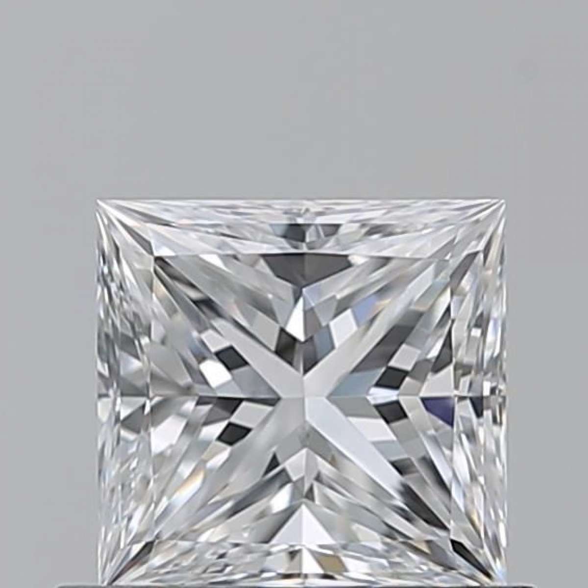 Certified Diamond GIA Carats 0.7 Color D Clarity VS1 - EX VG Fluorescence NON Brown No Green No Milky No EyeClean 100% Certified Diamond GIA Carats 0.7 Color D Clarity VS1 - EX VG Fluorescence NON Brown No Green No Milky No EyeClean 100%