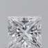 Certified Diamond GIA Carats 0.7 Color D Clarity VS1  -  EX  VG Fluorescence NON Brown No Green No Milky No EyeClean 100%