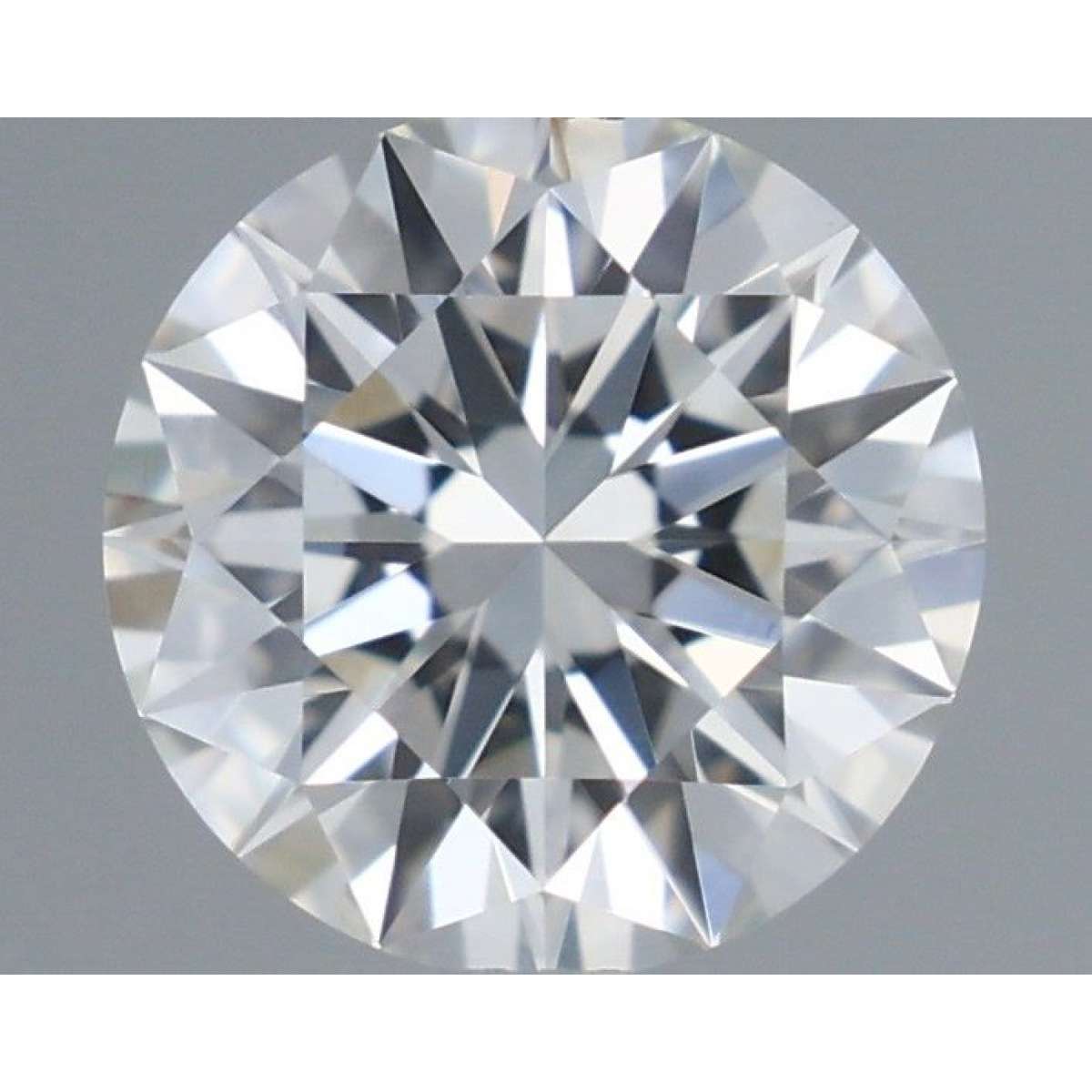 Certified Diamond GIA Carats 0.53 Color F Clarity VS1 EX EX EX Fluorescence NON Brown No Green No Milky No EyeClean 100% Certified Diamond GIA Carats 0.53 Color F Clarity VS1 EX EX EX Fluorescence NON Brown No Green No Milky No EyeClean 100%