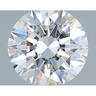 Certified Diamond IGI Carats 0.5 Color D Clarity VVS1 EX EX EX Fluorescence NON Brown No Green No Milky No EyeClean 100% Certified Diamond IGI Carats 0.5 Color D Clarity VVS1 EX EX EX Fluorescence NON Brown No Green No Milky No EyeClean 100%