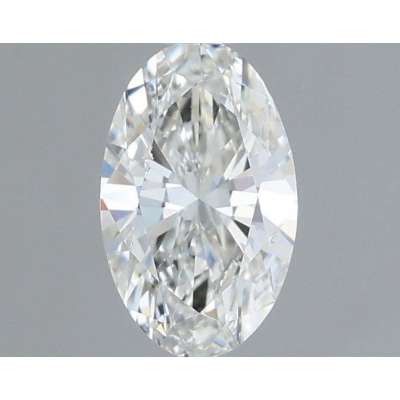 Certified Diamond GIA Carats 0.4 Color H Clarity SI1 - EX VG Fluorescence NON Brown No Green No Milky No EyeClean 100% Certified Diamond GIA Carats 0.4 Color H Clarity SI1 - EX VG Fluorescence NON Brown No Green No Milky No EyeClean 100%