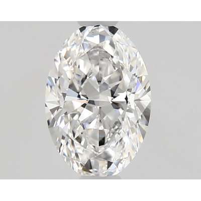 Certified Diamond GIA Carats 0.6 Color D Clarity VS2 - EX VG Fluorescence NON Brown No Green No Milky No EyeClean 100% Certified Diamond GIA Carats 0.6 Color D Clarity VS2 - EX VG Fluorescence NON Brown No Green No Milky No EyeClean 100%