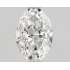 Certified Diamond GIA Carats 0.6 Color D Clarity VS2  -  EX  VG Fluorescence NON Brown No Green No Milky No EyeClean 100%