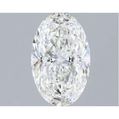 Certified Diamond GIA Carats 1.3 Color H Clarity VS1 - EX EX Fluorescence MED Brown No Green No Milky No EyeClean 100% Certified Diamond GIA Carats 1.3 Color H Clarity VS1 - EX EX Fluorescence MED Brown No Green No Milky No EyeClean 100%