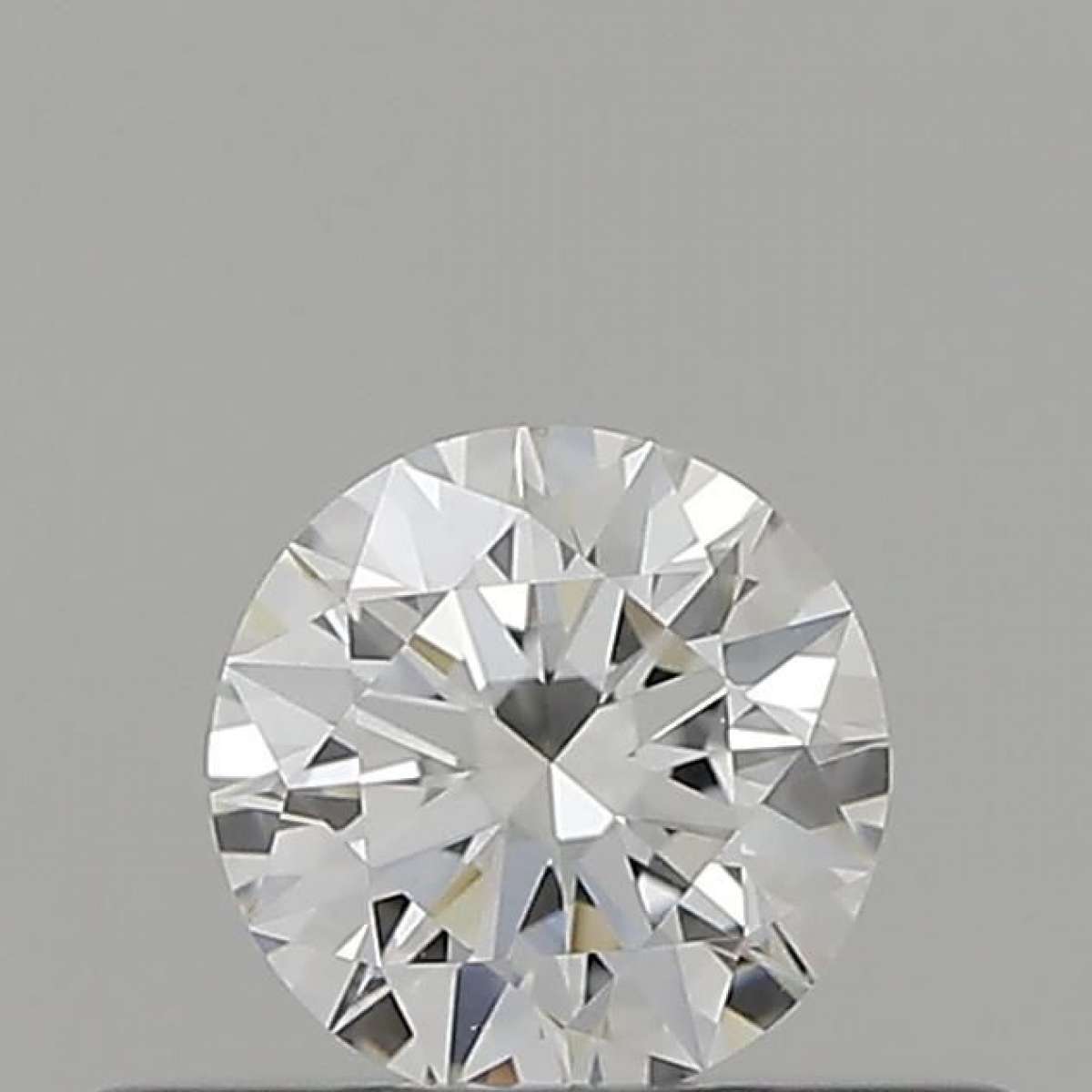 Certified Diamond GIA Carats 0.3 Color G Clarity VS1 EX EX EX Fluorescence NON Brown No Milky No EyeClean 100% Certified Diamond GIA Carats 0.3 Color G Clarity VS1 EX EX EX Fluorescence NON Brown No Milky No EyeClean 100%