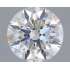 Certified Diamond GIA Carats 1.1 Color G Clarity VVS1  EX  EX  EX Fluorescence NON Brown No Green No Milky No EyeClean 100%