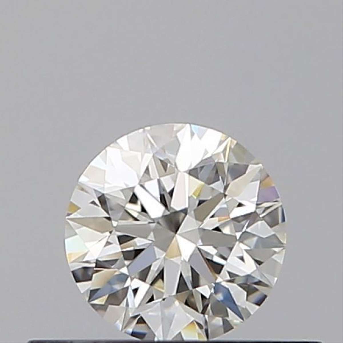 Certified Diamond GIA Carats 0.32 Color H Clarity IF EX VG EX Fluorescence NON Brown No Green No Milky No EyeClean 100% Certified Diamond GIA Carats 0.32 Color H Clarity IF EX VG EX Fluorescence NON Brown No Green No Milky No EyeClean 100%
