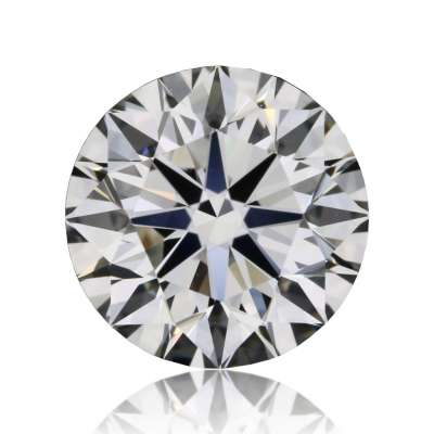 Certified Diamond HRD Carats 1.01 Color F Clarity VVS2 EX EX EX Fluorescence NON Brown No Green No Milky No EyeClean 100% Certified Diamond HRD Carats 1.01 Color F Clarity VVS2 EX EX EX Fluorescence NON Brown No Green No Milky No EyeClean 100%