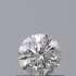 Certified Diamond GIA Carats 0.34 Color E Clarity VS1  EX  EX  EX Fluorescence NON Brown No Green No Milky No EyeClean 100%