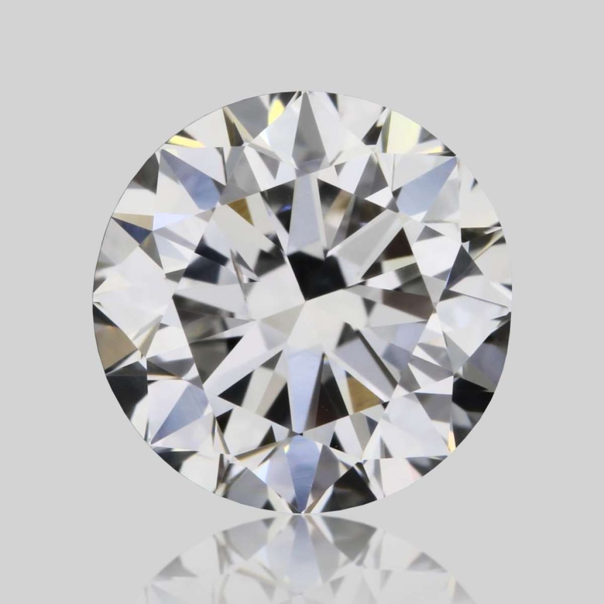 Certified Diamond GIA Carats 1.0 Color E Clarity SI1 VG EX VG Fluorescence NON Brown No Green No Milky No EyeClean 100% Certified Diamond GIA Carats 1.0 Color E Clarity SI1 VG EX VG Fluorescence NON Brown No Green No Milky No EyeClean 100%
