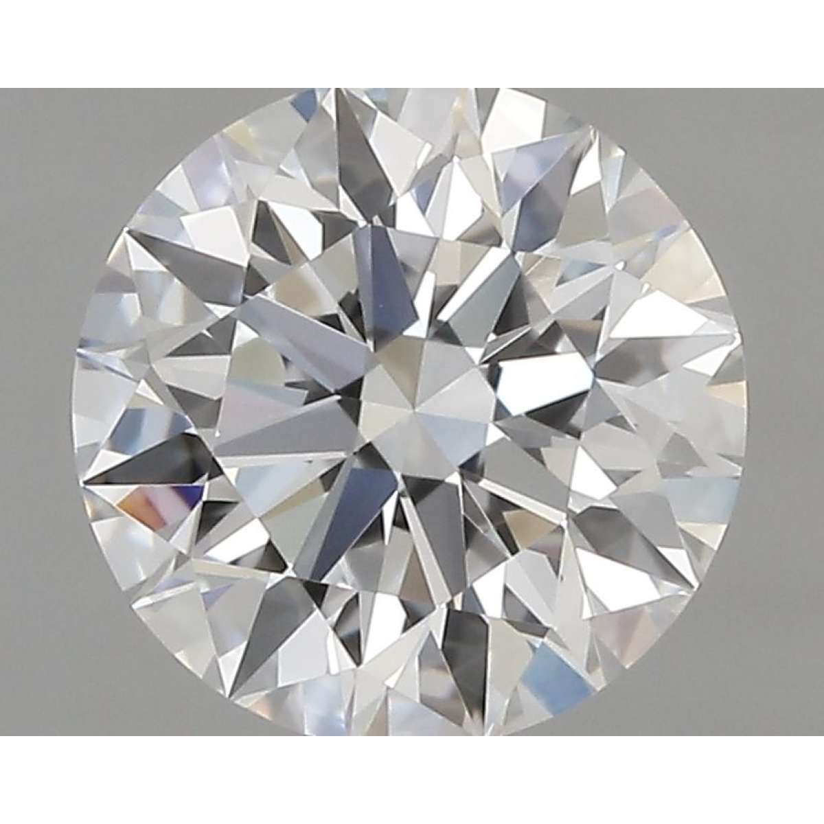 Certified Diamond GIA Carats 0.81 Color D Clarity VS1  EX  EX  EX Fluorescence NON Brown No Green No Milky No EyeClean 100%