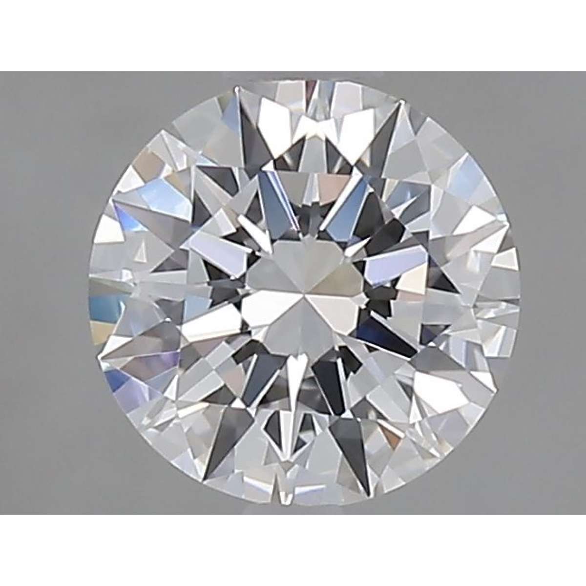 Certified Diamond GIA Carats 0.8 Color D Clarity IF EX EX EX Fluorescence NON Brown No Green No Milky No EyeClean 100% Certified Diamond GIA Carats 0.8 Color D Clarity IF EX EX EX Fluorescence NON Brown No Green No Milky No EyeClean 100%