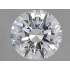 Certified Diamond GIA Carats 0.8 Color D Clarity IF  EX  EX  EX Fluorescence NON Brown No Green No Milky No EyeClean 100%