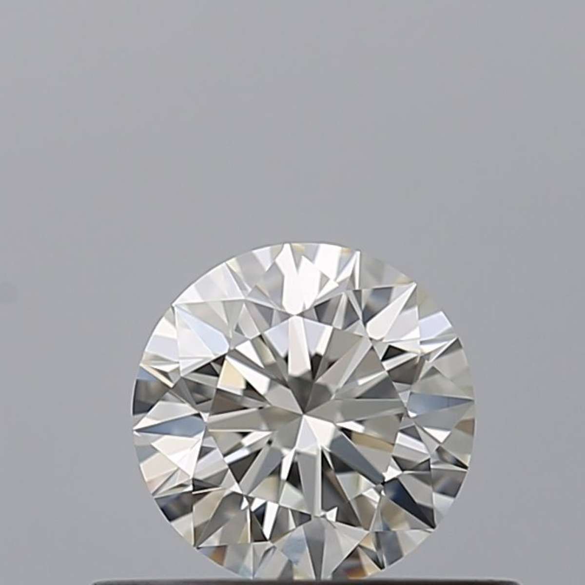 Certified Diamond IGI Carats 0.4 Color H Clarity IF EX EX EX Fluorescence NON Brown No Milky No EyeClean 100% Certified Diamond IGI Carats 0.4 Color H Clarity IF EX EX EX Fluorescence NON Brown No Milky No EyeClean 100%
