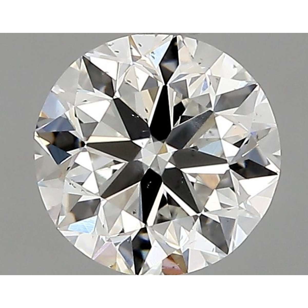 Certified Diamond GIA Carats 1.02 Color G Clarity SI1 VG EX VG Fluorescence NON Brown No Green No Milky No EyeClean 100% Certified Diamond GIA Carats 1.02 Color G Clarity SI1 VG EX VG Fluorescence NON Brown No Green No Milky No EyeClean 100%