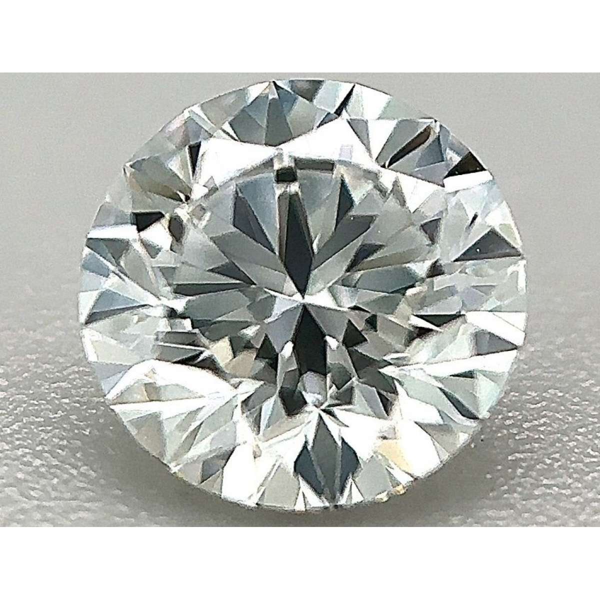 Certified Diamond GIA Carats 0.71 Color E Clarity VS1 EX EX EX Fluorescence MED Brown No Green No Milky No EyeClean 100% Certified Diamond GIA Carats 0.71 Color E Clarity VS1 EX EX EX Fluorescence MED Brown No Green No Milky No EyeClean 100%