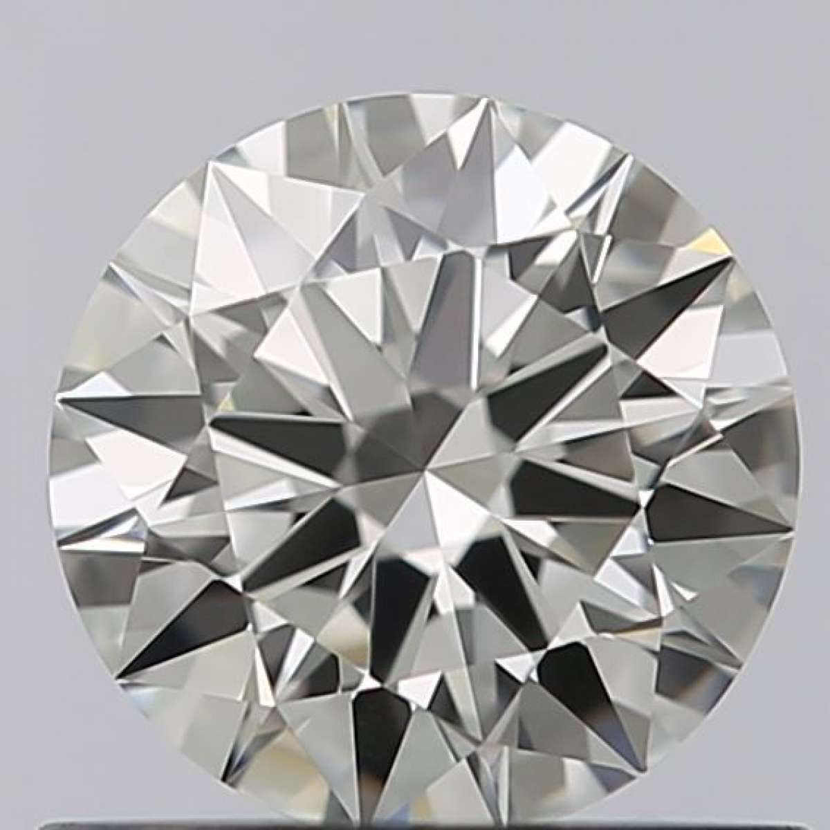 Certified Diamond GIA Carats 0.5 Color G Clarity VVS1 EX EX EX Fluorescence NON Brown No Milky No EyeClean 100% Certified Diamond GIA Carats 0.5 Color G Clarity VVS1 EX EX EX Fluorescence NON Brown No Milky No EyeClean 100%