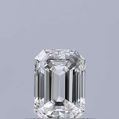 Certified Diamond GIA Carats 0.33 Color E Clarity VVS1 - EX VG Fluorescence NON Brown No Green No Milky No EyeClean 100% Certified Diamond GIA Carats 0.33 Color E Clarity VVS1 - EX VG Fluorescence NON Brown No Green No Milky No EyeClean 100%
