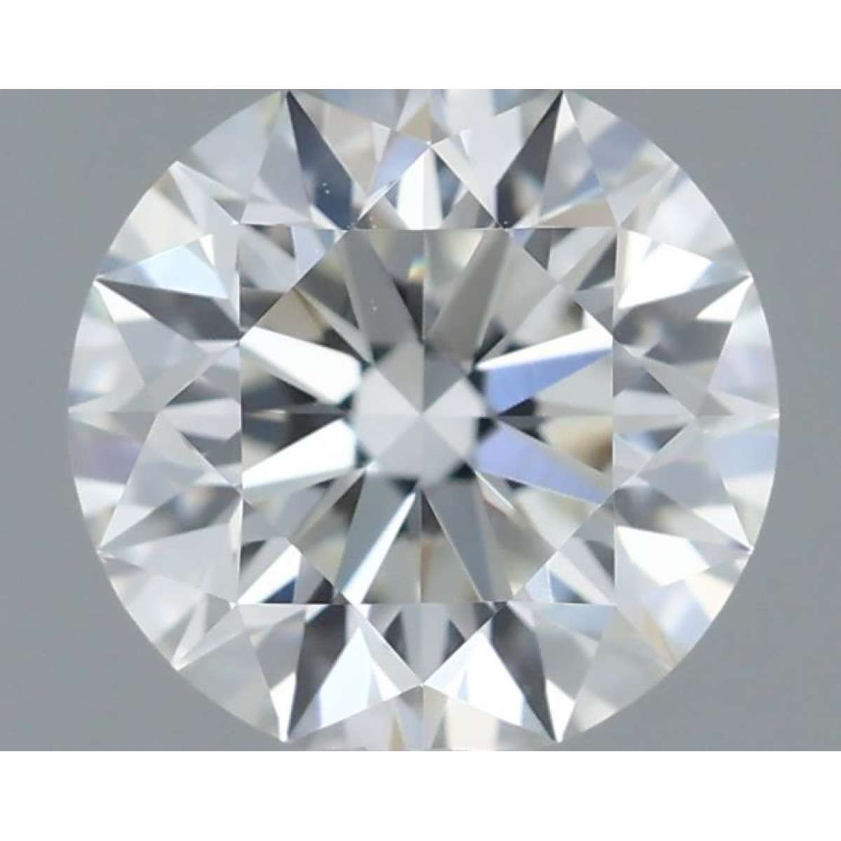 Certified Diamond GIA Carats 0.42 Color H Clarity VS2 EX EX EX Fluorescence NON Brown No Green No Milky No EyeClean 100% Certified Diamond GIA Carats 0.42 Color H Clarity VS2 EX EX EX Fluorescence NON Brown No Green No Milky No EyeClean 100%